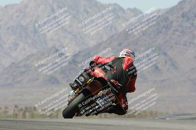 media/Apr-25-2025-BRL Bagger Racing League (Fri) [[6011495a33]]/2-Open Practice (1pm-4pm)/2- (2pm-3pm)/
